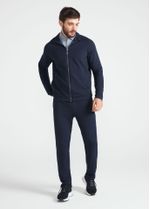 calca_masculina_sports_azul_noturno_001_TF150253_0004.jpg