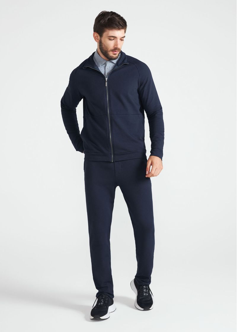 calca_masculina_sports_azul_noturno_001_TF150253_0004.jpg