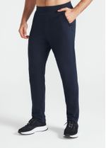 calca_masculina_sports_azul_noturno_002_TF150253_0004.jpg