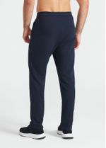 calca_masculina_sports_azul_noturno_003_TF150253_0004.jpg