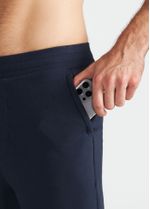calca_masculina_sports_azul_noturno_004_TF150253_0004.jpg