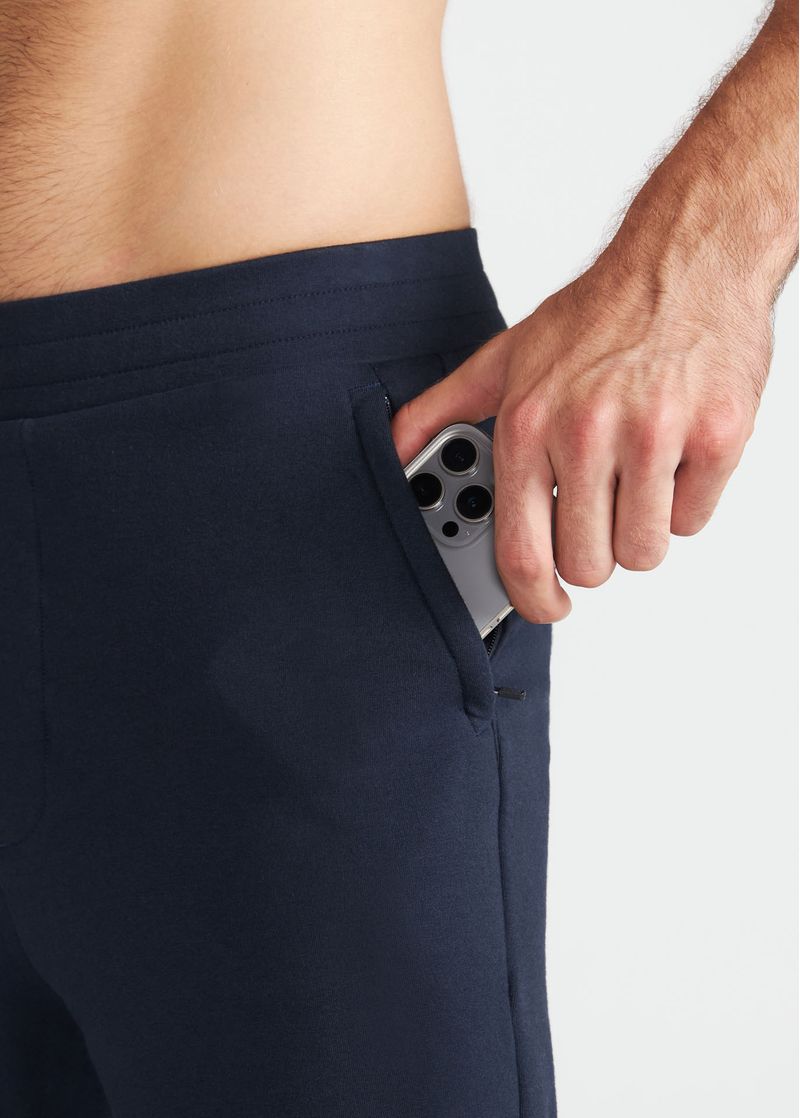calca_masculina_sports_azul_noturno_004_TF150253_0004.jpg