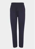 calca_masculina_sports_azul_noturno_005_TF150253_0004.jpg