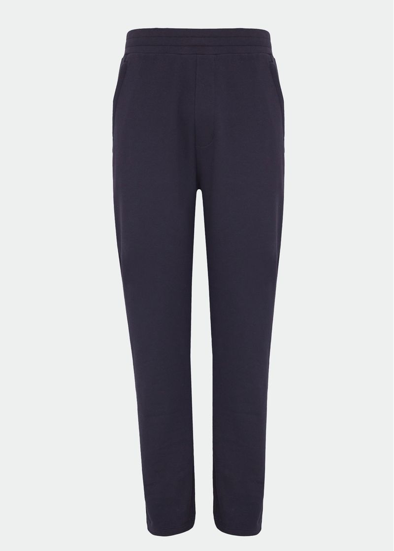 calca_masculina_sports_azul_noturno_005_TF150253_0004.jpg