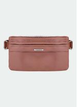 pochete_essential_bronze_001_TFA440072_2729.jpg