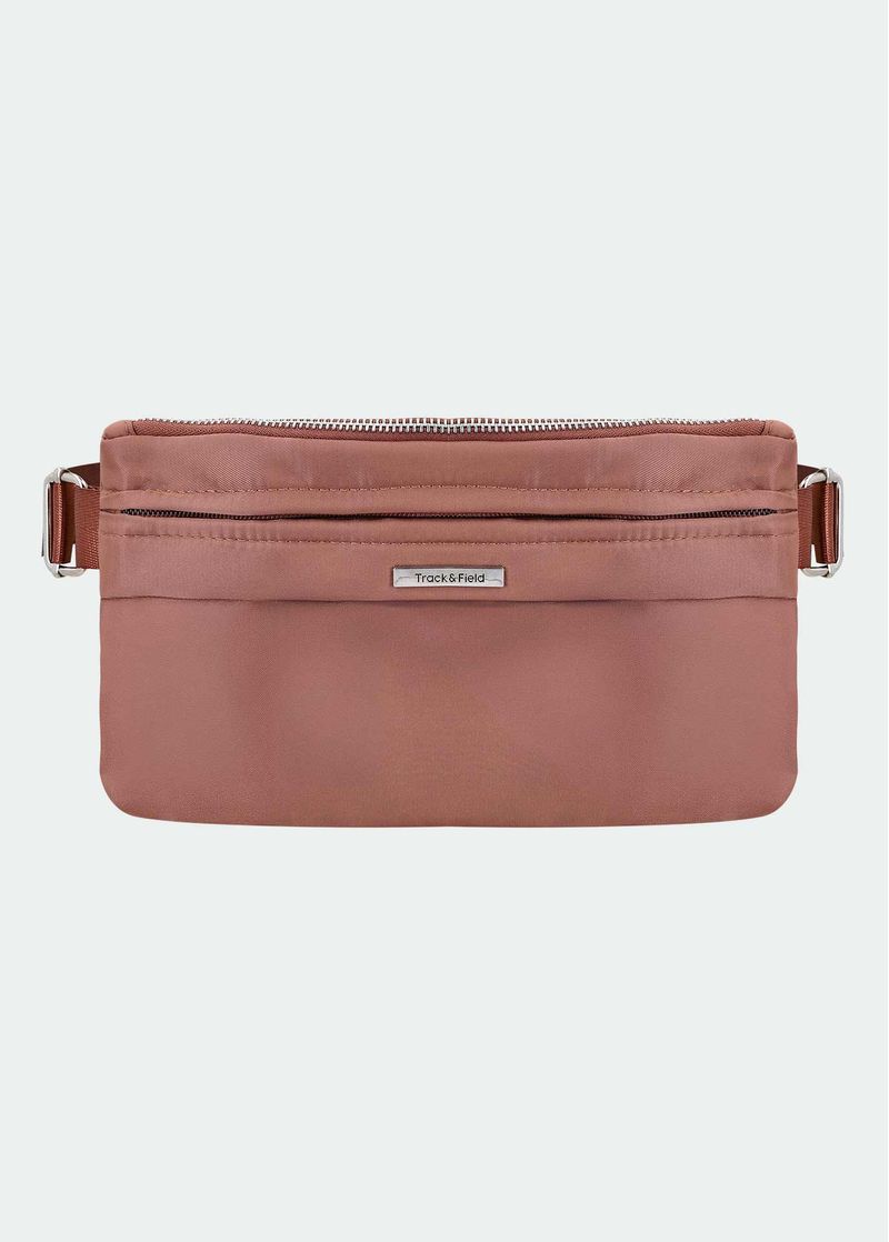 pochete_essential_bronze_001_TFA440072_2729.jpg