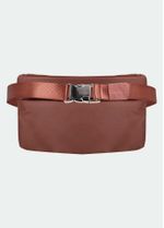 pochete_essential_bronze_002_TFA440072_2729.jpg