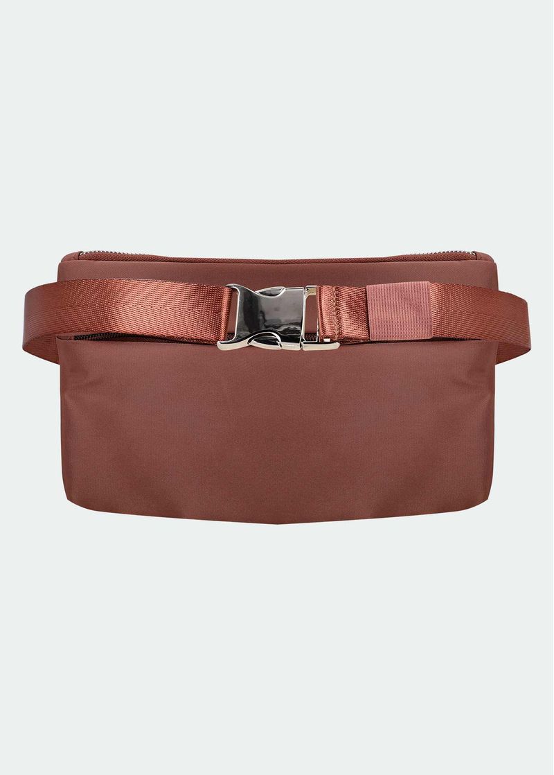 pochete_essential_bronze_002_TFA440072_2729.jpg