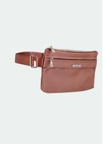 pochete_essential_bronze_003_TFA440072_2729.jpg