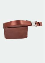 pochete_essential_bronze_004_TFA440072_2729.jpg