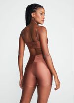 top_feminino_basico_brilho_bronze_002_TF090401_2729.jpg