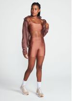 top_feminino_basico_brilho_bronze_003_TF090401_2729.jpg