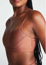 top_feminino_basico_brilho_bronze_004_TF090401_2729.jpg