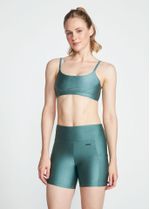 top_feminino_basico_brilho_organica_001_TF090401_2726.jpg