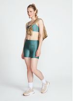top_feminino_basico_brilho_organica_003_TF090401_2726.jpg