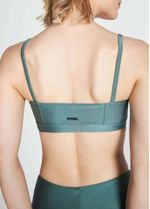 top_feminino_basico_brilho_organica_004_TF090401_2726.jpg