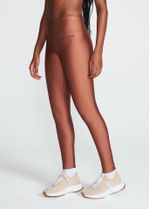 calca_legging_feminina_basica_bronze_002_TF070269_2729.jpg