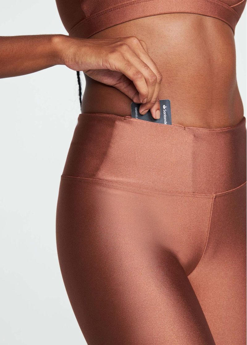 calca_legging_feminina_basica_bronze_004_TF070269_2729.jpg