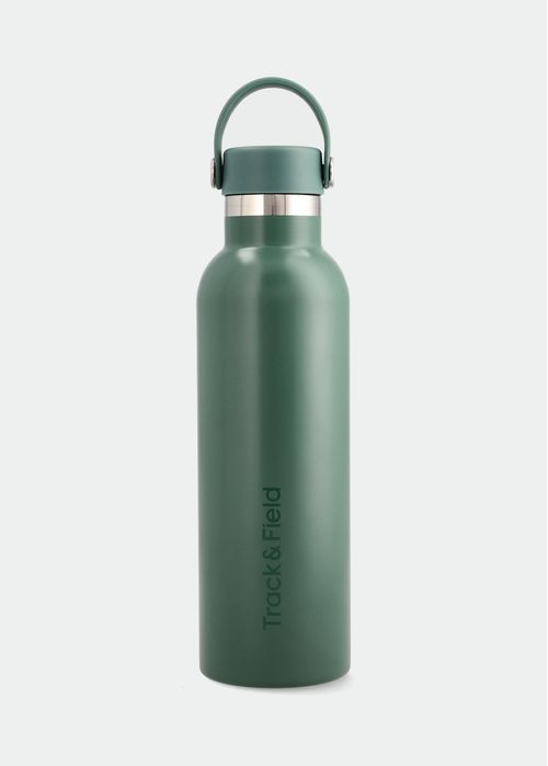 Garrafa Urban -750ML