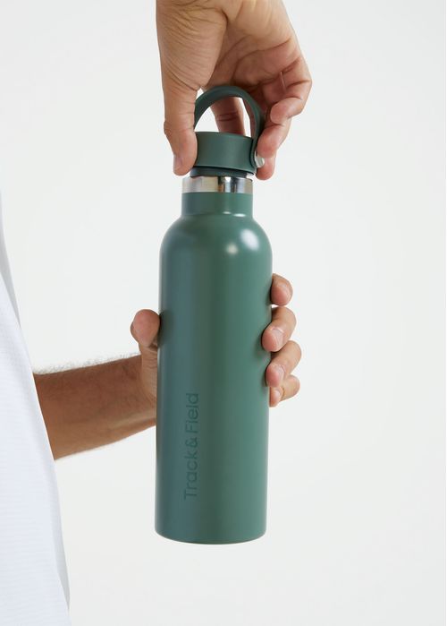 Garrafa Urban -750ML