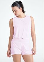 regata_feminina_serenity_rosa_001_TF600505_2473.jpg