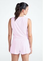 regata_feminina_serenity_rosa_002_TF600505_2473.jpg