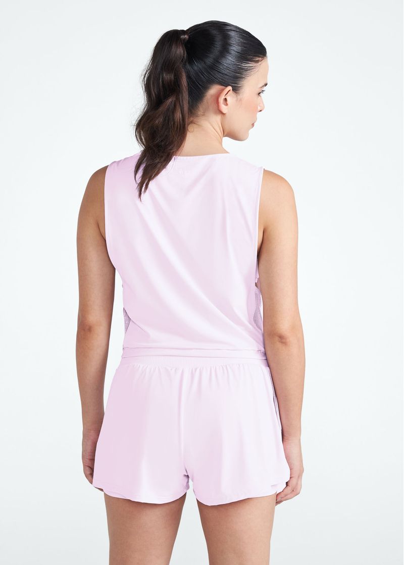 regata_feminina_serenity_rosa_002_TF600505_2473.jpg