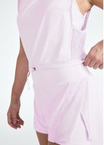 regata_feminina_serenity_rosa_004_TF600505_2473.jpg