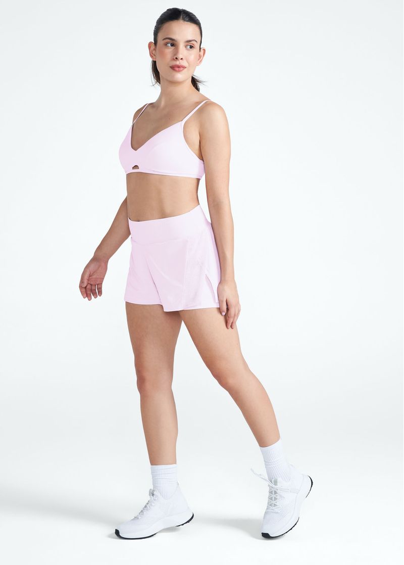 shorts_feminino_serenity_rosa_001_TF020577_2473.jpg