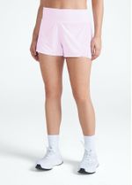 shorts_feminino_serenity_rosa_002_TF020577_2473.jpg