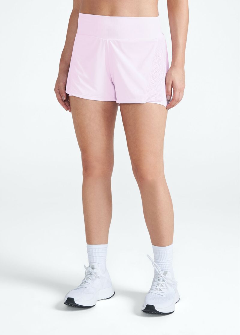 shorts_feminino_serenity_rosa_002_TF020577_2473.jpg