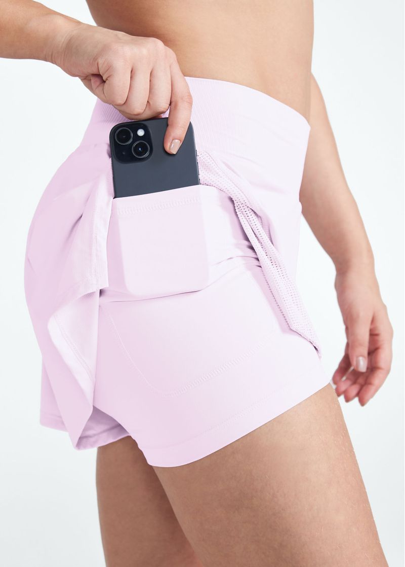 shorts_feminino_serenity_rosa_004_TF020577_2473.jpg