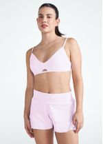 top_feminino_serenity_rosa_001_TF090699_2473.jpg