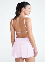 top_feminino_serenity_rosa_002_TF090699_2473.jpg