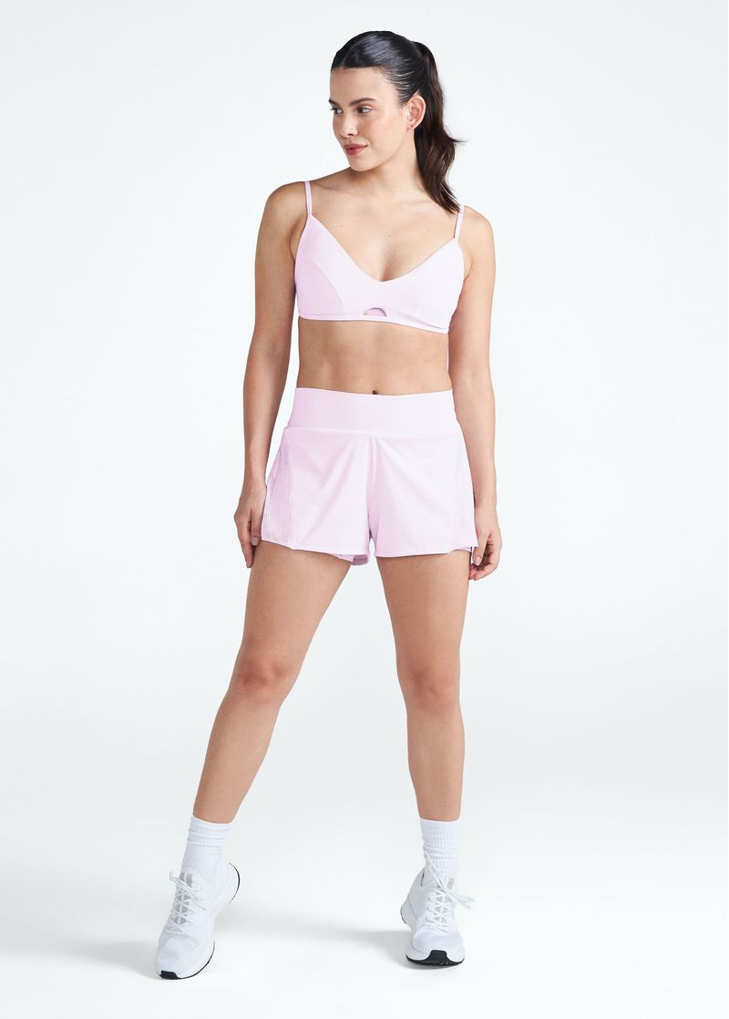 top_feminino_serenity_rosa_003_TF090699_2473.jpg