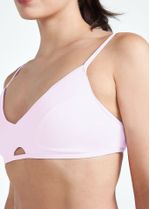 top_feminino_serenity_rosa_004_TF090699_2473.jpg
