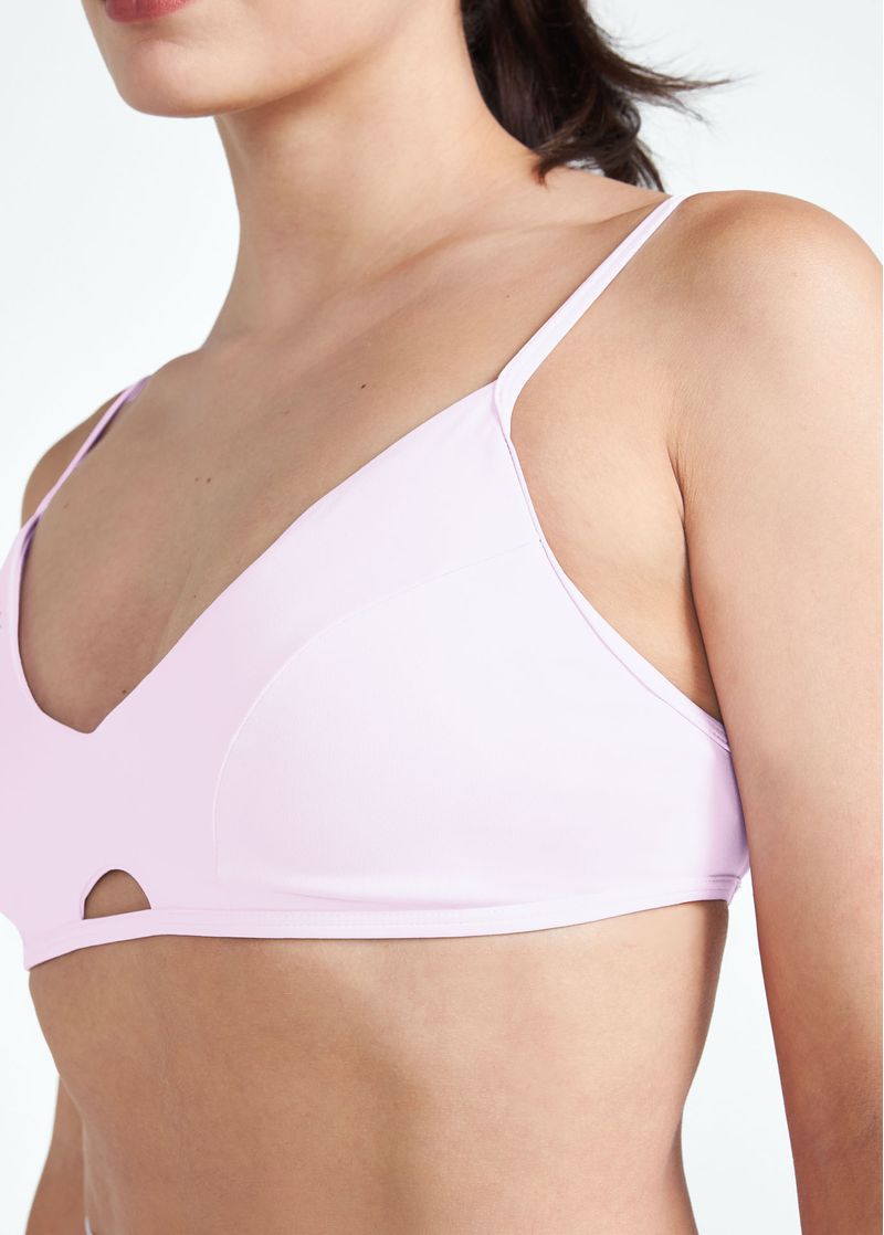 top_feminino_serenity_rosa_004_TF090699_2473.jpg