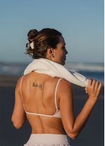 backview