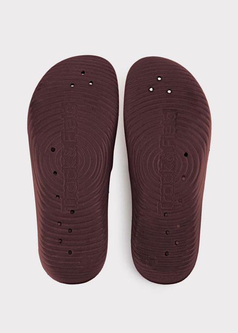 Chinelo Slide Unissex