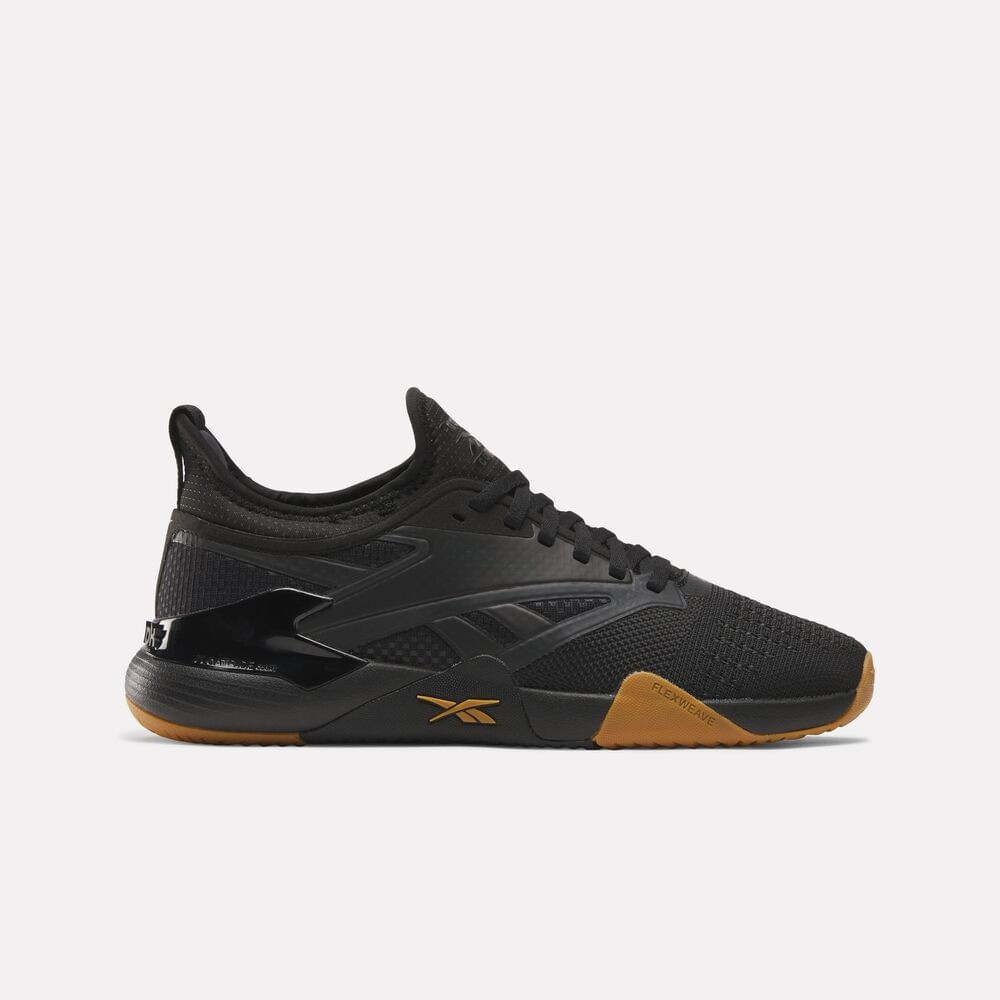 Tênis Masculino Reebok Nano Court
