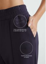 calca-soft-touch-2.jpg