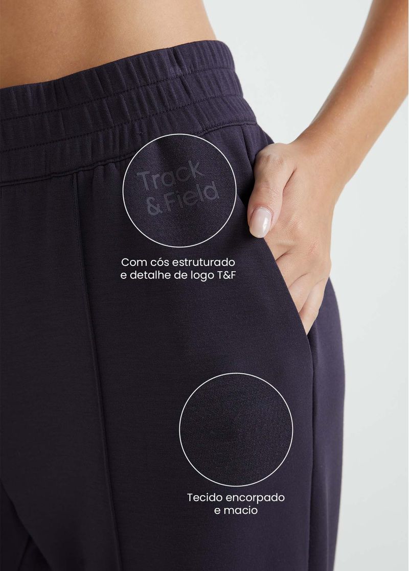 calca-soft-touch-2.jpg