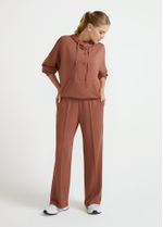 calca_feminina_soft_touch_bronze_001_TF150261_2729.jpg