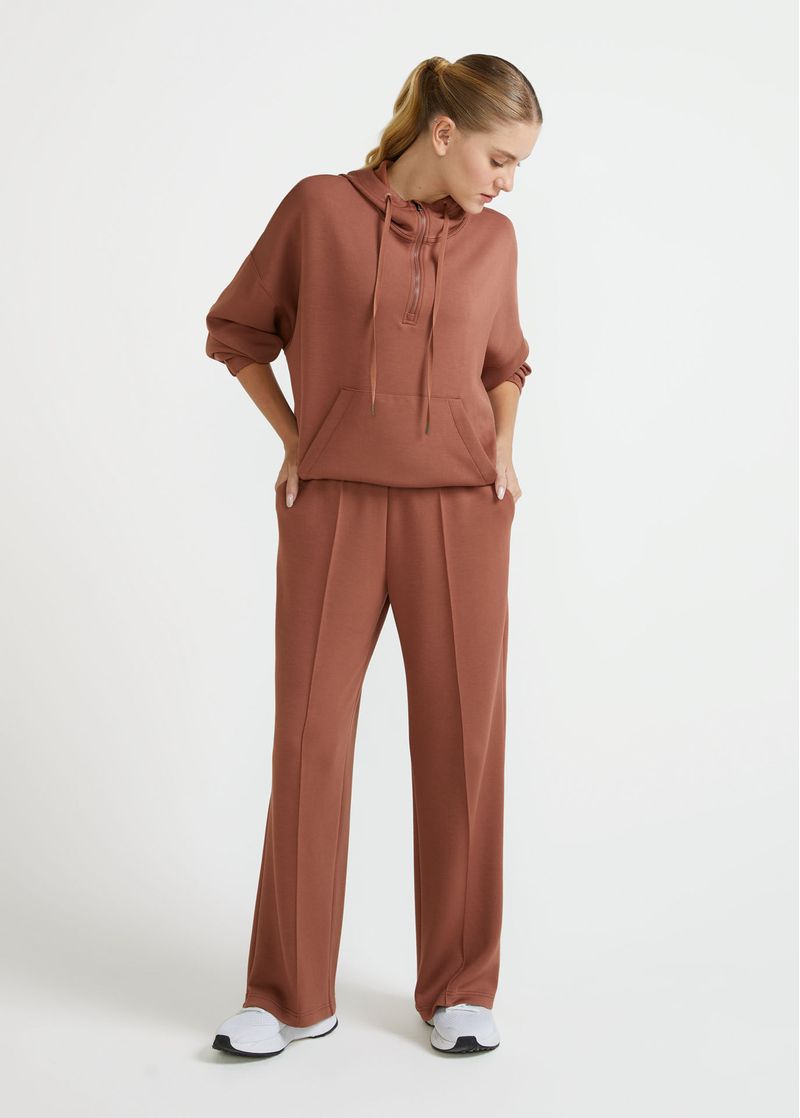 calca_feminina_soft_touch_bronze_001_TF150261_2729.jpg
