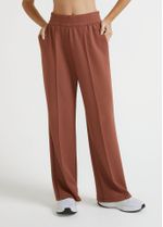 calca_feminina_soft_touch_bronze_002_TF150261_2729.jpg