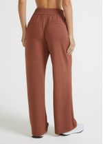 calca_feminina_soft_touch_bronze_003_TF150261_2729.jpg