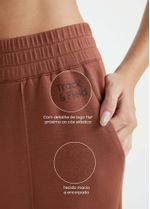 calca-soft-touch-3.jpg