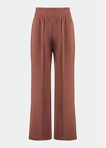 calca_feminina_soft_touch_bronze_005_TF150261_2729.jpg