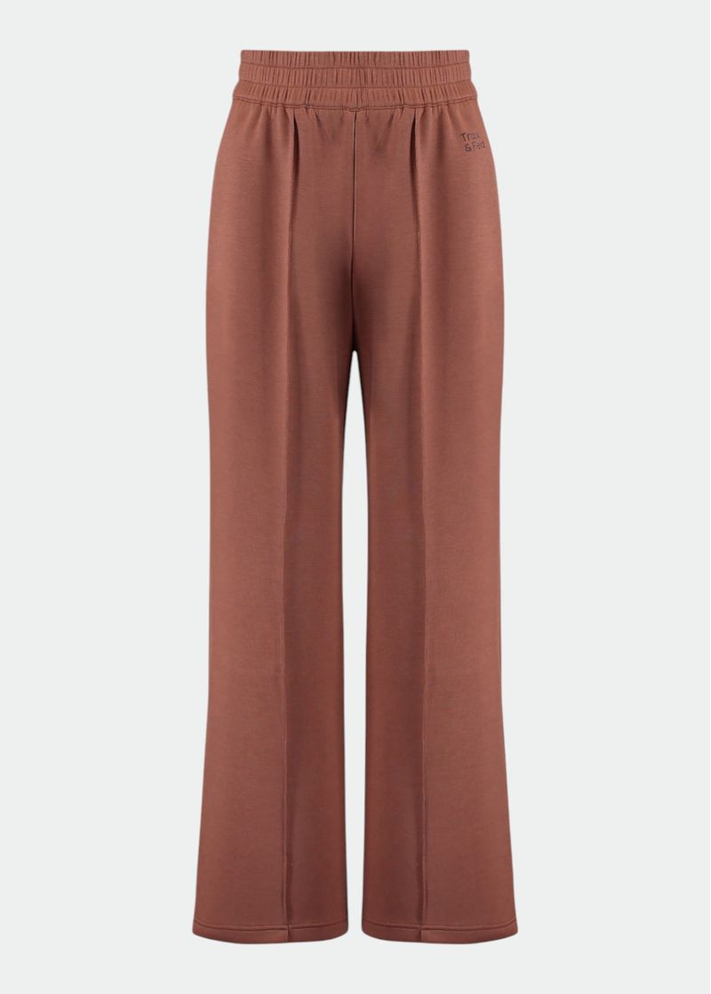 calca_feminina_soft_touch_bronze_005_TF150261_2729.jpg