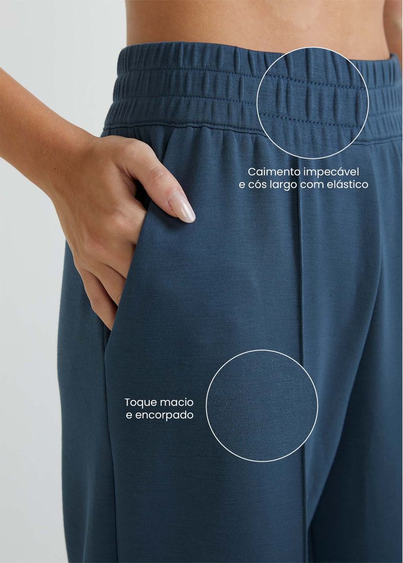 calca-soft-touch.jpg